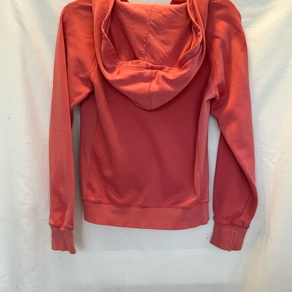 Perkins Cove Maine souvenir sweatshirt size small - Picture 3 of 7